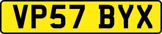 VP57BYX