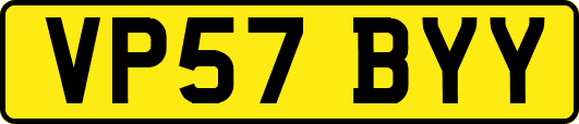 VP57BYY