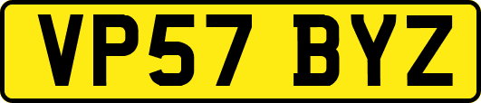 VP57BYZ