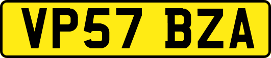 VP57BZA