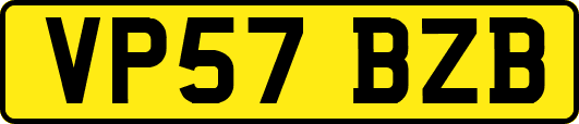 VP57BZB