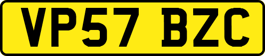 VP57BZC