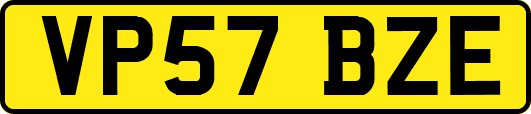 VP57BZE