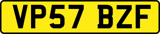 VP57BZF