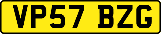 VP57BZG