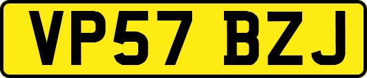 VP57BZJ