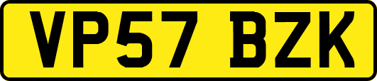 VP57BZK