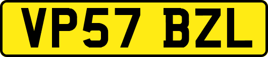 VP57BZL