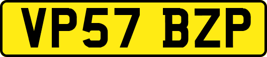 VP57BZP