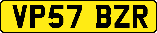 VP57BZR