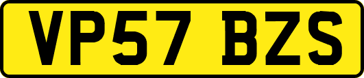 VP57BZS
