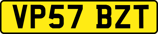 VP57BZT