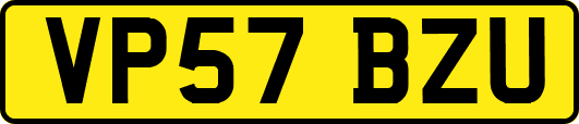 VP57BZU