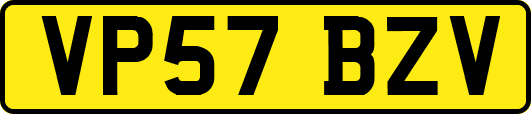VP57BZV