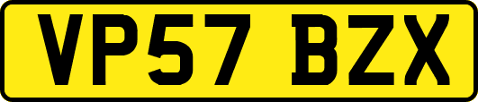 VP57BZX