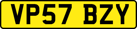 VP57BZY