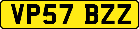 VP57BZZ