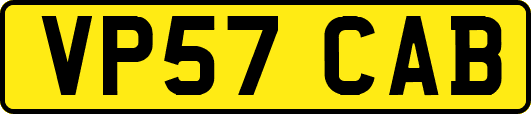 VP57CAB