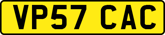 VP57CAC