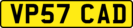 VP57CAD