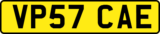 VP57CAE