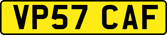 VP57CAF