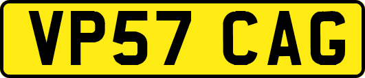 VP57CAG