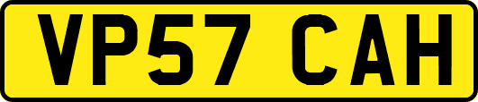 VP57CAH