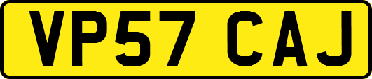 VP57CAJ