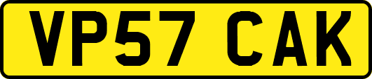 VP57CAK