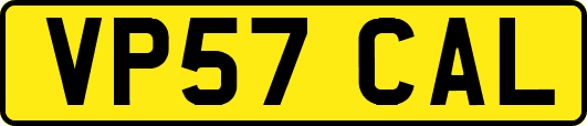VP57CAL