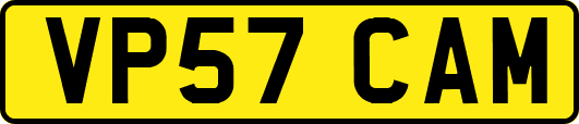 VP57CAM
