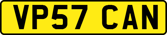 VP57CAN