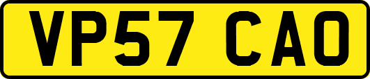 VP57CAO