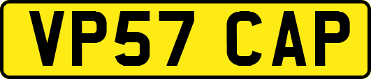 VP57CAP