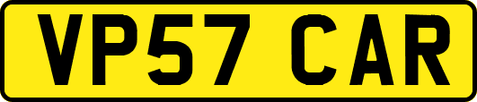 VP57CAR