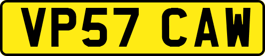 VP57CAW