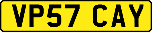 VP57CAY