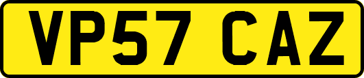 VP57CAZ