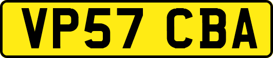 VP57CBA