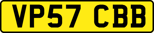VP57CBB