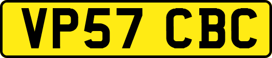 VP57CBC