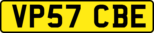 VP57CBE