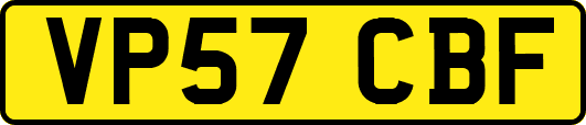 VP57CBF
