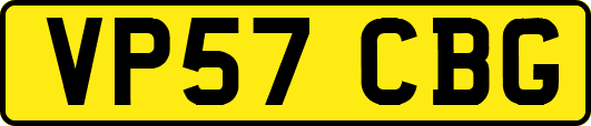 VP57CBG