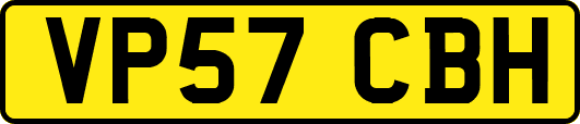 VP57CBH