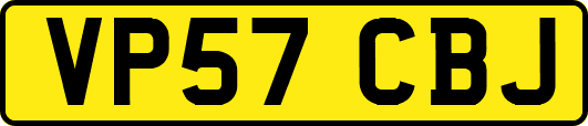 VP57CBJ