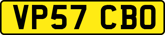 VP57CBO