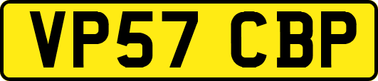 VP57CBP