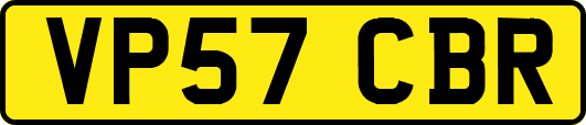 VP57CBR